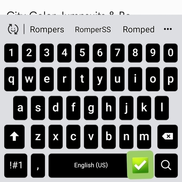 !SEARCH feature available - Picture 4 of 5
